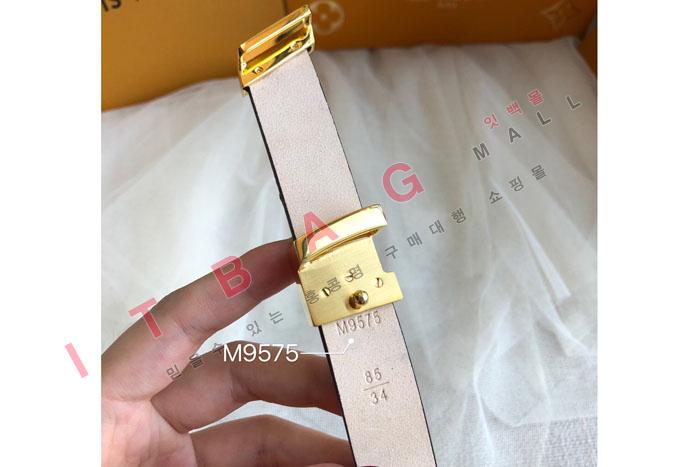 ̺  Ʈ LV45069-2   2.0CM