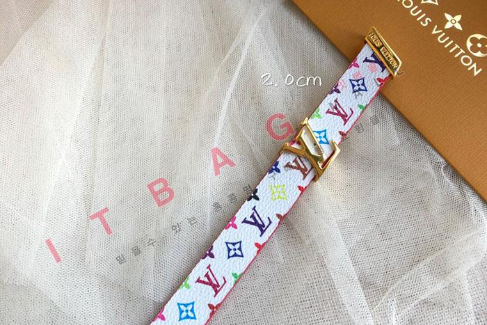 ̺  Ʈ LV45069-1   2.0CM