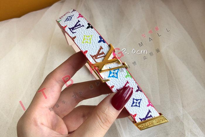 ̺  Ʈ LV45069-1   2.0CM