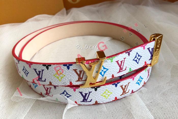 ̺  Ʈ LV45069-1   2.0CM