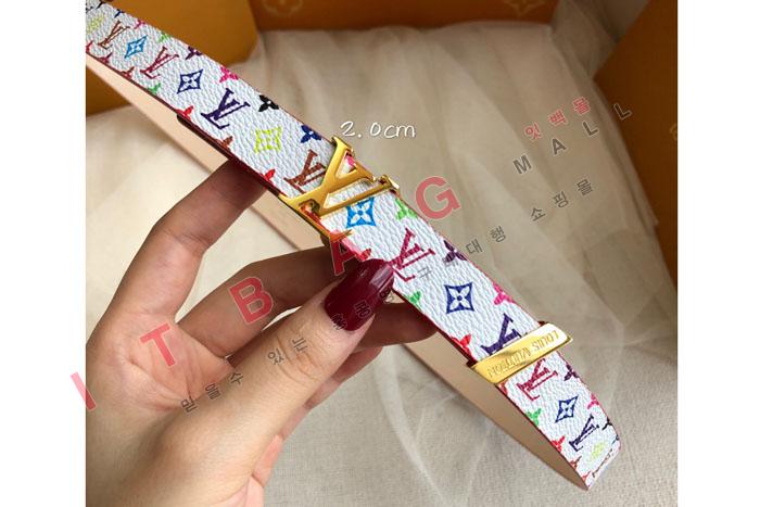 ̺  Ʈ LV45069-1   2.0CM