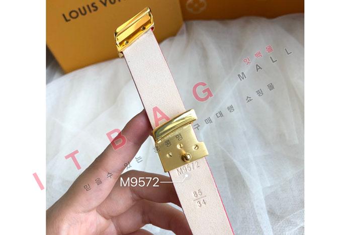 ̺  Ʈ LV45069-1   2.0CM