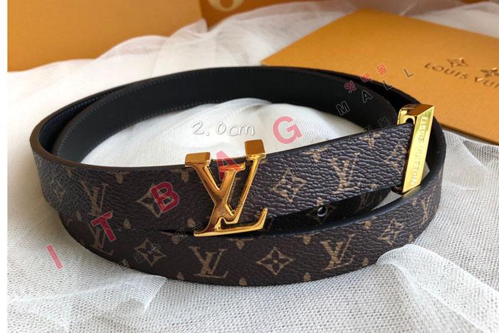 ̺  Ʈ LV45069   2.0CM