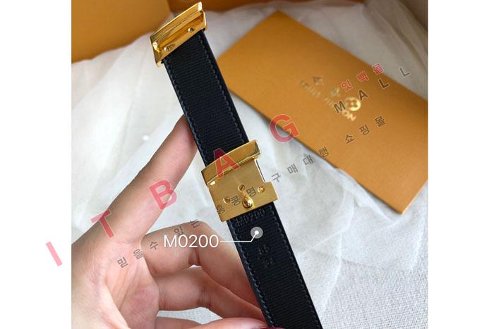 ̺  Ʈ LV45069   2.0CM