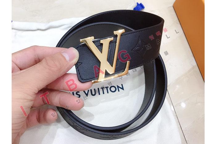 ̺  Ʈ LV45068-1   4.0CM