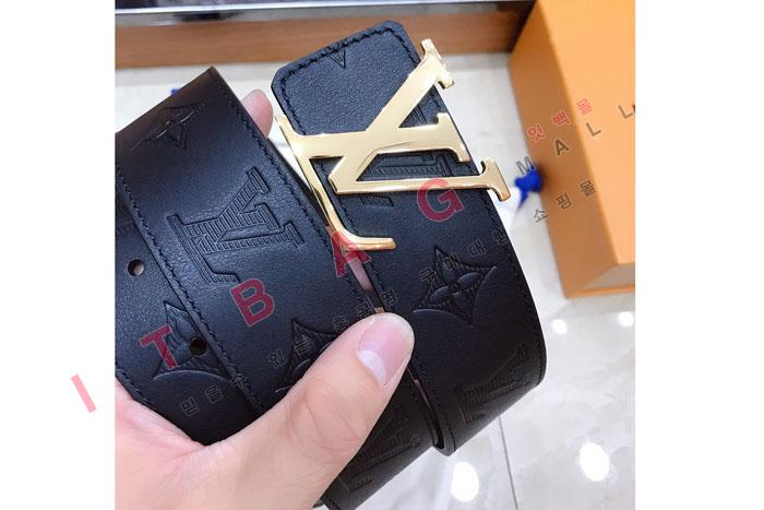 ̺  Ʈ LV45068-1   4.0CM