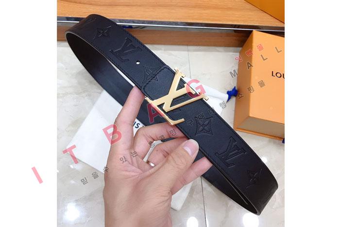 ̺  Ʈ LV45068-1   4.0CM