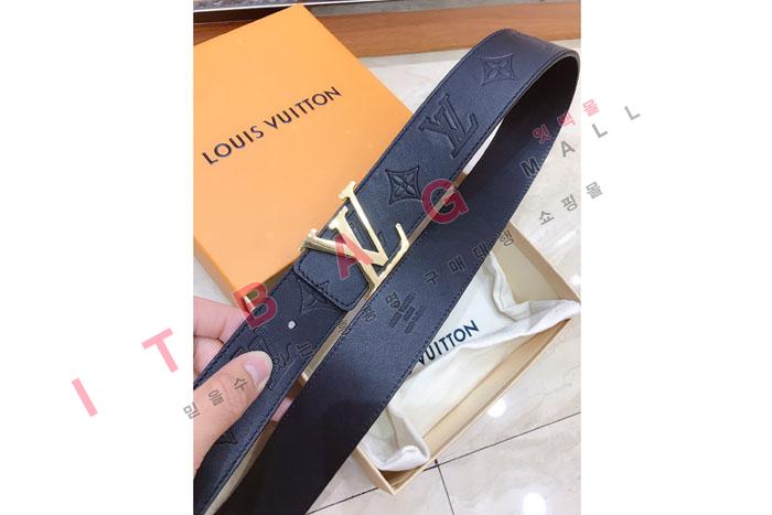 ̺  Ʈ LV45068-1   4.0CM