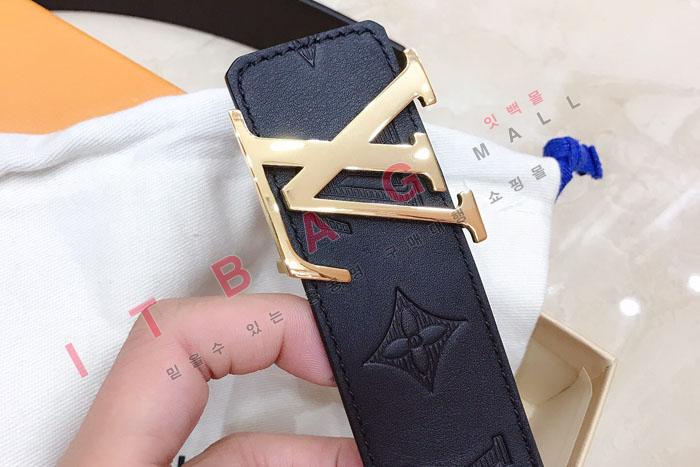 ̺  Ʈ LV45068-1   4.0CM