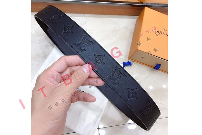 ̺  Ʈ LV45068-1   4.0CM