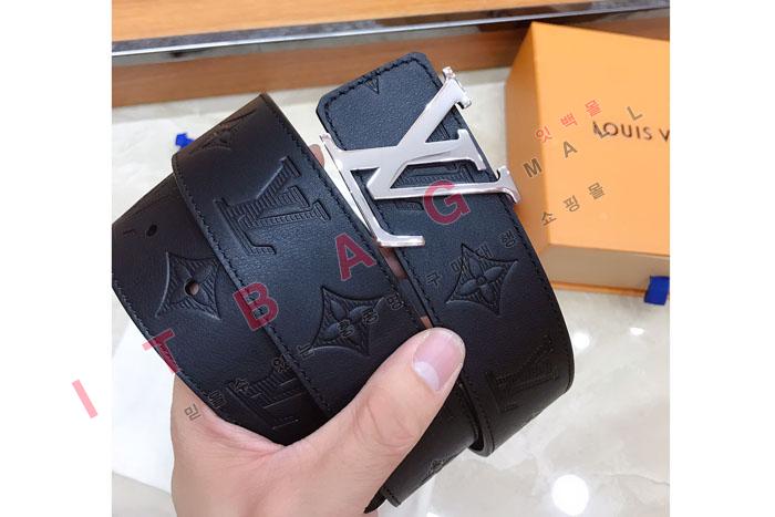 ̺  Ʈ LV45068   4.0CM