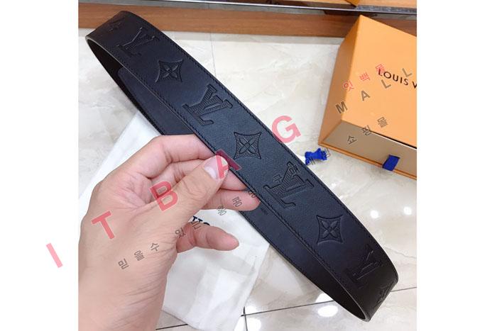 ̺  Ʈ LV45068   4.0CM