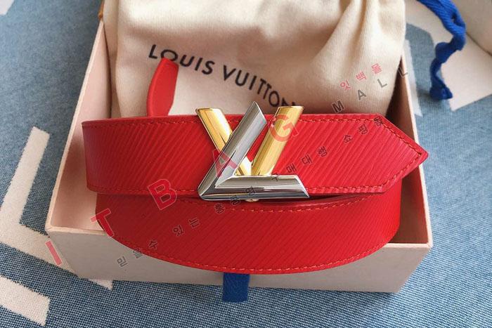̺  Ʈ LV45059    3.0CM