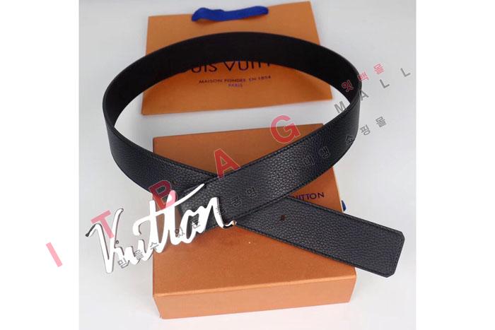̺  Ʈ LV45058-2    4.0CM