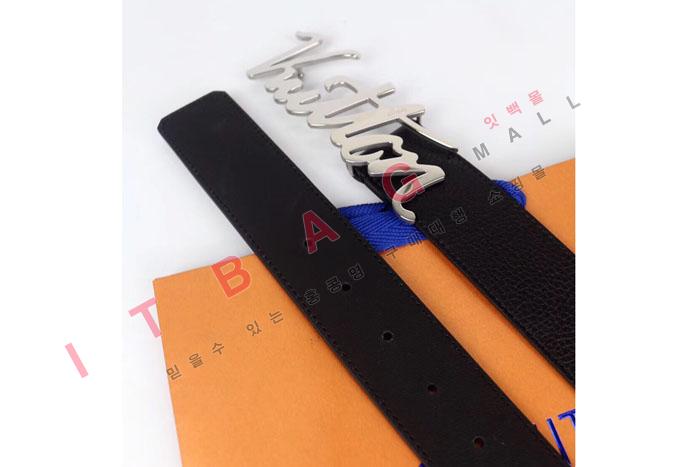 ̺  Ʈ LV45058-2    4.0CM