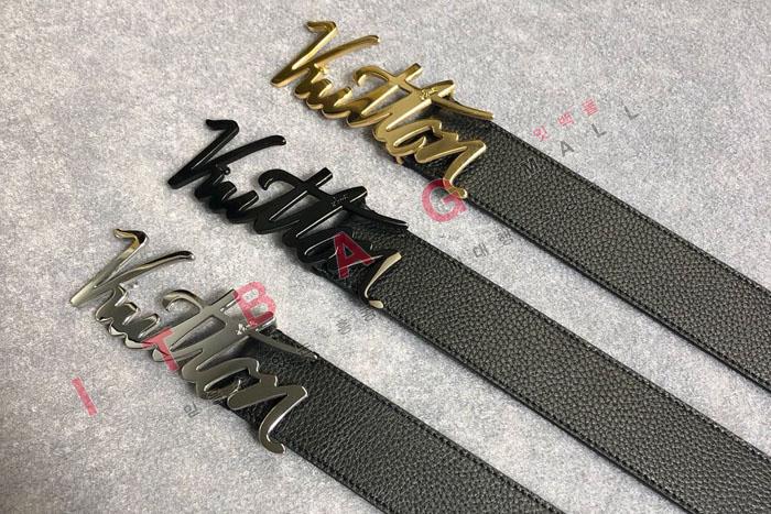 ̺  Ʈ LV45058-2    4.0CM
