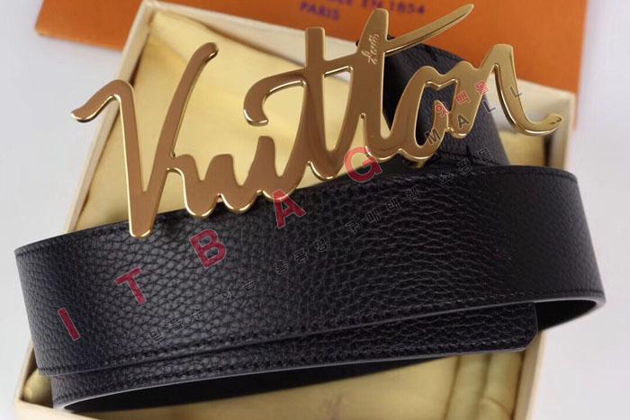 ̺  Ʈ LV45058-1    4.0CM