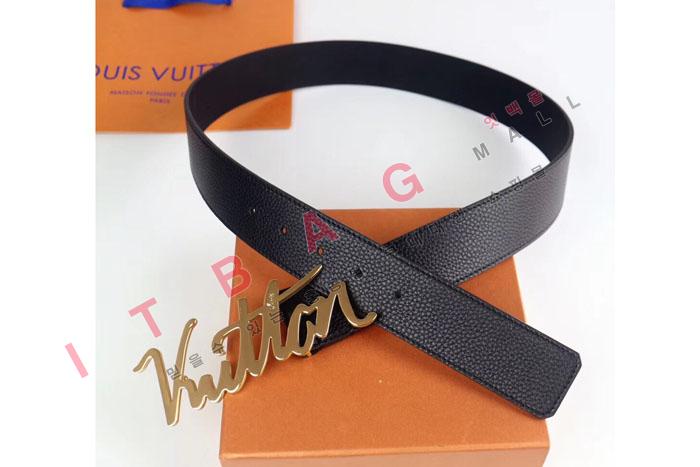 ̺  Ʈ LV45058-1    4.0CM
