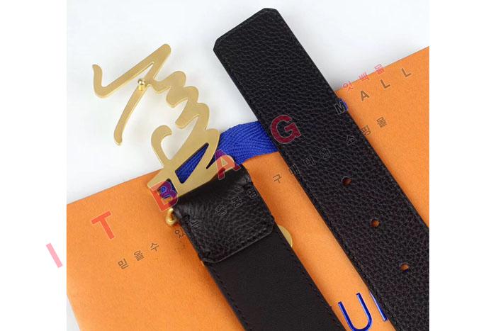 ̺  Ʈ LV45058-1    4.0CM