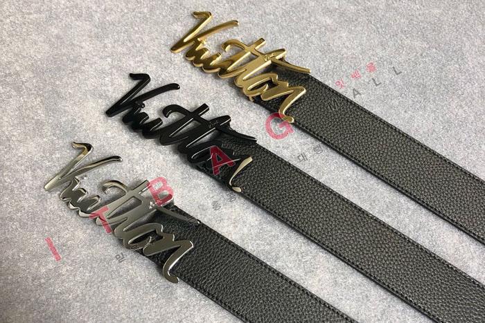 ̺  Ʈ LV45058-1    4.0CM