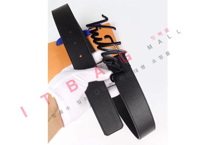 ̺  Ʈ LV45058    4.0CM