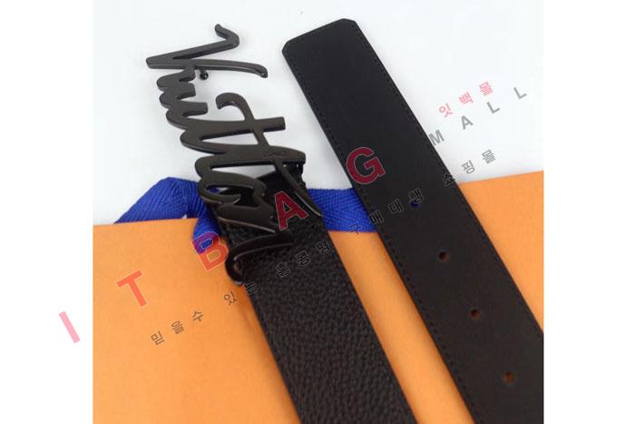 ̺  Ʈ LV45058    4.0CM