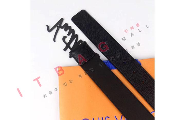 ̺  Ʈ LV45058    4.0CM