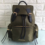    BU70037  ()