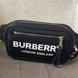  Ʈ  BU70055   ()