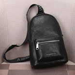    BU70058  