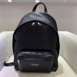    BU70060  