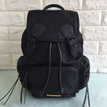   BU70037-1 