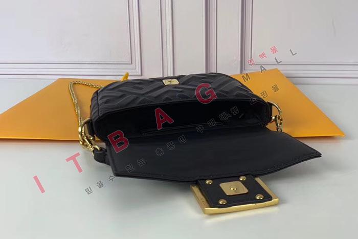 ҵ ٰƮ ̴ ڼ 8BS017-6