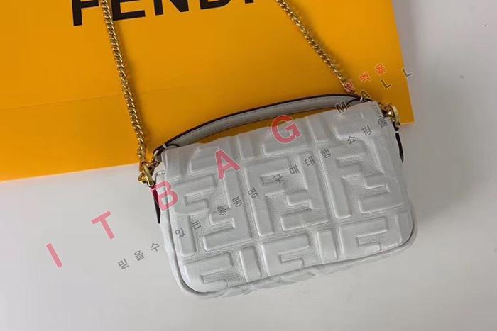 ҵ ٰƮ ̴ ڼ 8BS017-5