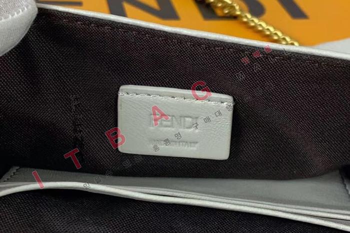 ҵ ٰƮ ̴ ڼ 8BS017-5