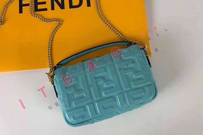 ҵ ٰƮ ̴ ڼ 8BS017-4