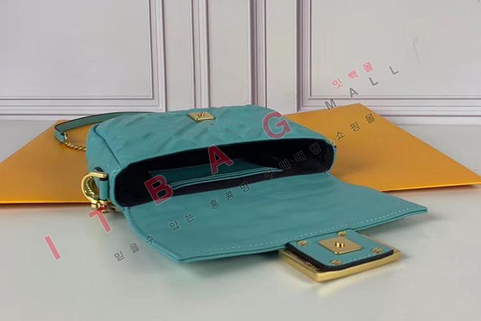 ҵ ٰƮ ̴ ڼ 8BS017-4