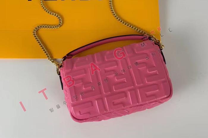 ҵ ٰƮ ̴ ڼ 8BS017-2