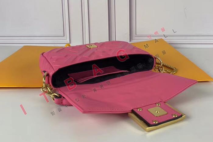ҵ ٰƮ ̴ ڼ 8BS017-2