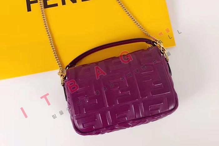 ҵ ٰƮ ̴ ڼ 8BS017-1