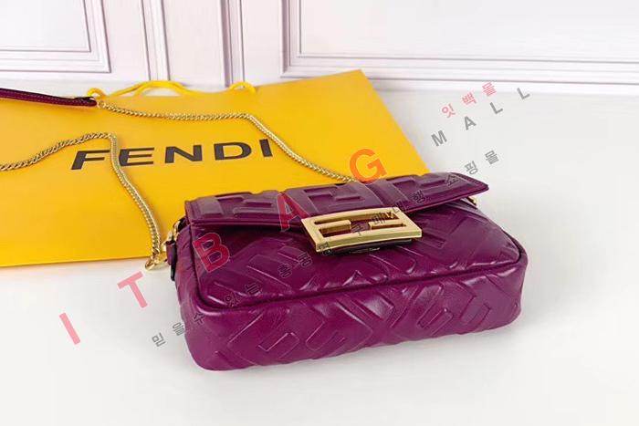 ҵ ٰƮ ̴ ڼ 8BS017-1
