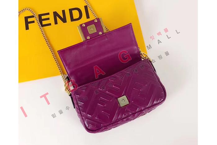 ҵ ٰƮ ̴ ڼ 8BS017-1
