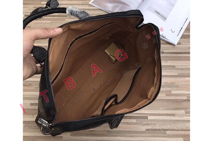   BU70035 