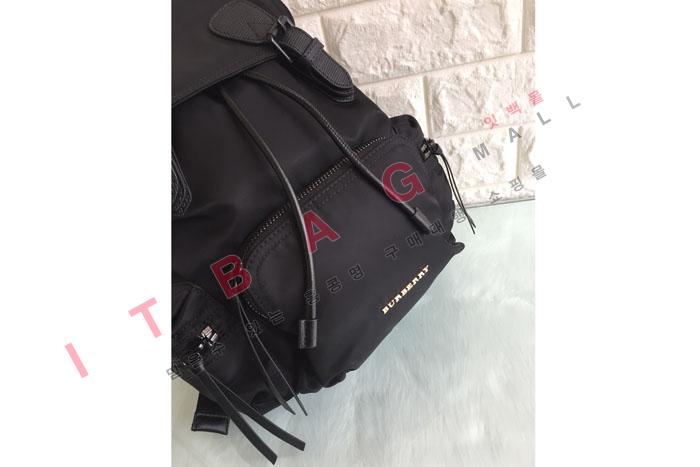    BU70037-1 