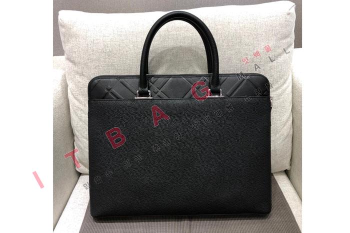   BU70038 