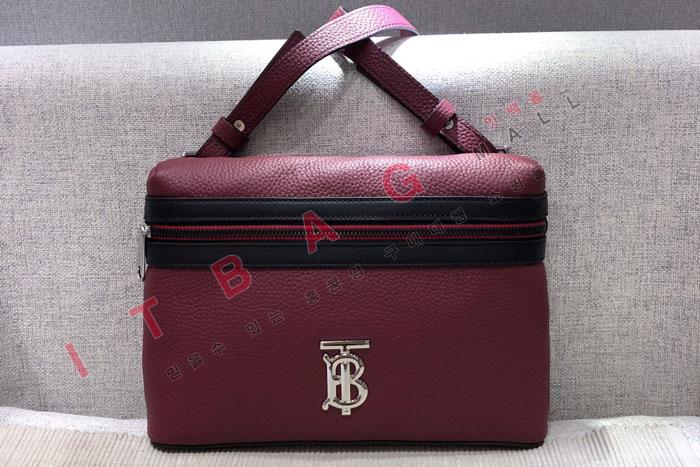  ޽  BU70047 