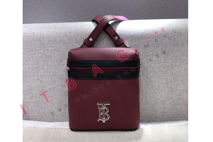  ޽  BU70048 