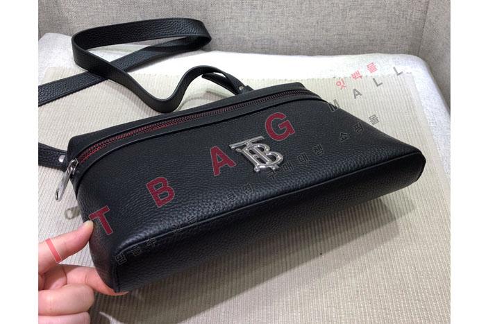  ޽  BU70050 