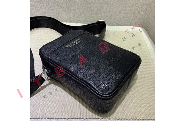 ޽  BU70057  