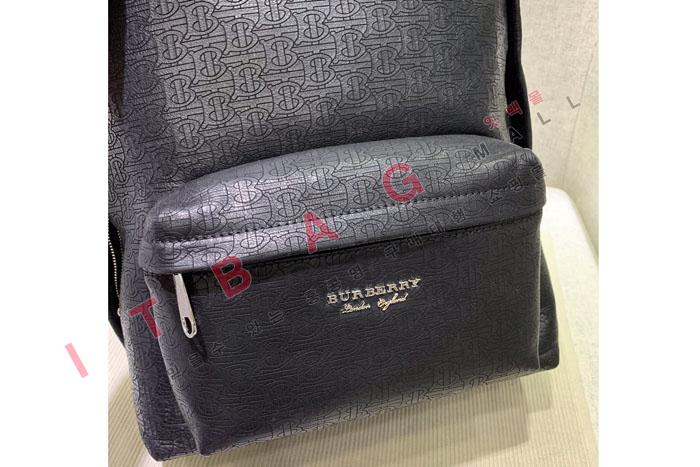    BU70060  